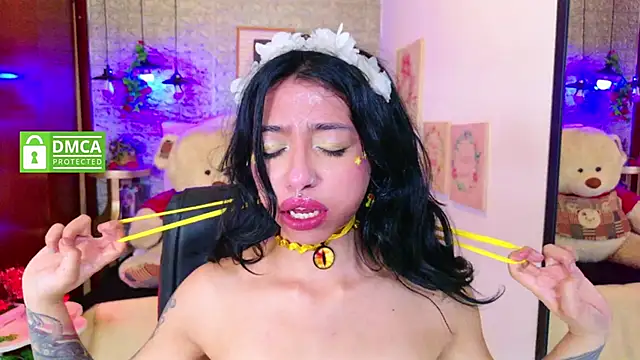 REDHOTTER  online show from 15, 9, 2025