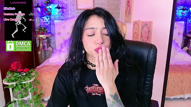 REDHOTTER  online show from 25, 9, 2025