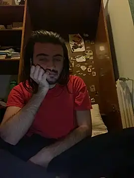 nibrankd online show from 7, 12, 2024