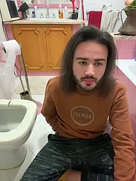 nibrankd online show from 11, 1, 2025