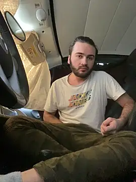 nibrankd online show from 9, 3, 2025