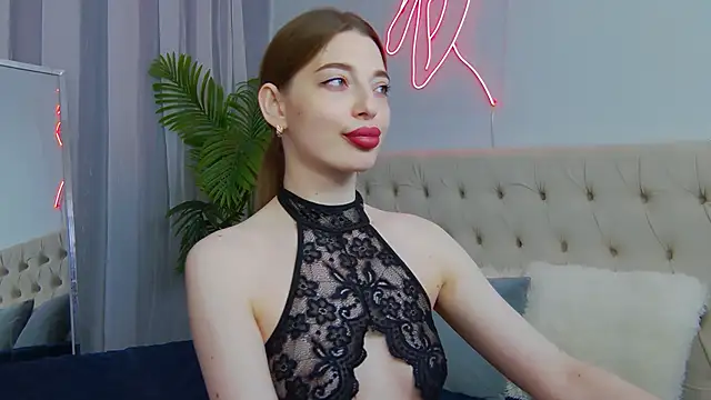 NicoleRosss online show from 30, 5, 2026