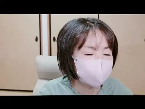 xxArisaxx online show from 13, 11, 2025