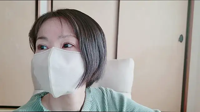 xxArisaxx online show from 3, 2, 2026