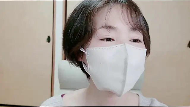 xxArisaxx online show from 4, 4, 2026