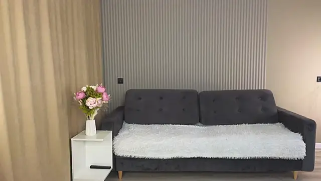 Snapshot of sofia__home chatting on 29, 10, 2025 sofia home online show from 29, 10, 2025