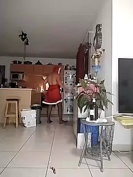 Snapshot of SoDi_Love chatting on 7, 12, 2024 SoDi Love online show from 7, 12, 2024