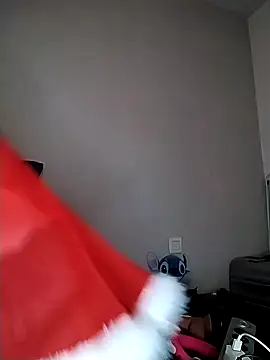 Snapshot of SoDi_Love chatting on 11, 12, 2024 SoDi Love online show from 11, 12, 2024