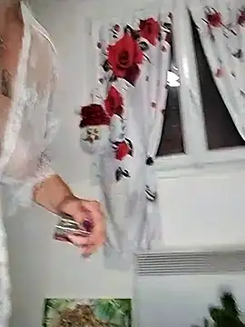 Snapshot of SoDi_Love chatting on 20, 12, 2024 SoDi Love online show from 20, 12, 2024