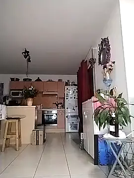 Snapshot of SoDi_Love chatting on 22, 12, 2024 SoDi Love online show from 22, 12, 2024