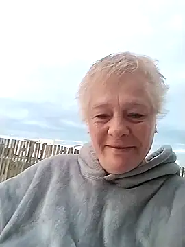 Snapshot of SoDi_Love chatting on 2, 1, 2025 SoDi Love online show from 2, 1, 2025