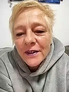 Snapshot of SoDi_Love chatting on 3, 1, 2025 SoDi Love online show from 3, 1, 2025