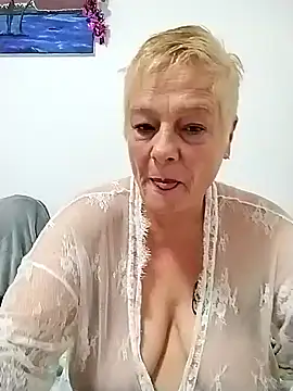 Snapshot of SoDi_Love chatting on 12, 1, 2025 SoDi Love online show from 12, 1, 2025