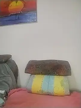 Snapshot of SoDi_Love chatting on 4, 11, 2025 SoDi Love online show from 4, 11, 2025