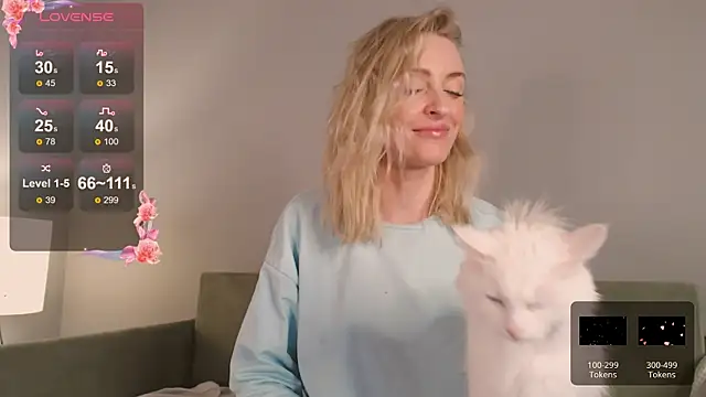 Snapshot of sexuallycorrecte chatting on 9, 2, 2025 sexuallycorrecte online show from 9, 2, 2025