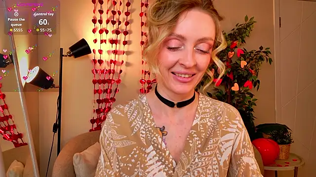 Snapshot of sexuallycorrecte chatting on 14, 2, 2026 sexuallycorrecte online show from 14, 2, 2026