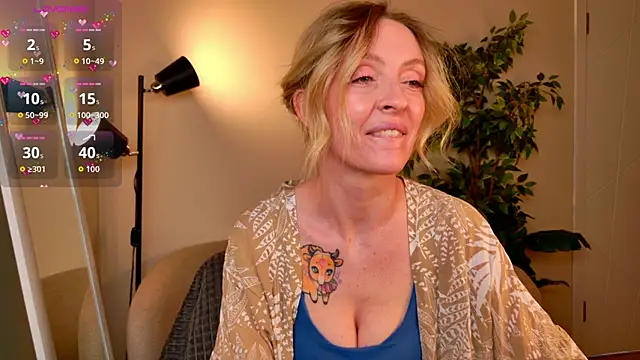 Snapshot of sexuallycorrecte chatting on 23, 2, 2026 sexuallycorrecte online show from 23, 2, 2026