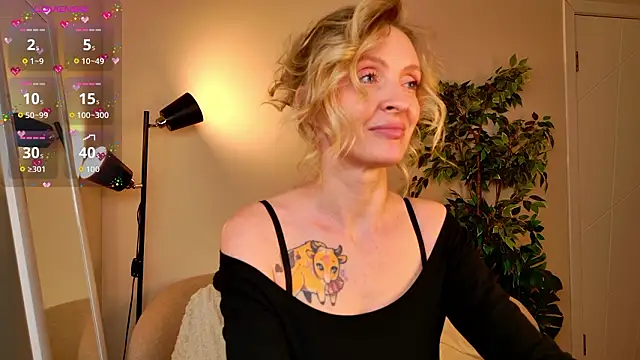 Snapshot of sexuallycorrecte chatting on 25, 2, 2026 sexuallycorrecte online show from 25, 2, 2026