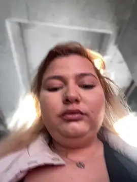 AllysonK online show from 15, 12, 2024