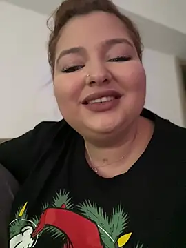 AllysonK online show from 24, 12, 2024