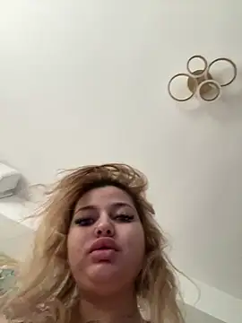 AllysonK online show from 13, 2, 2026