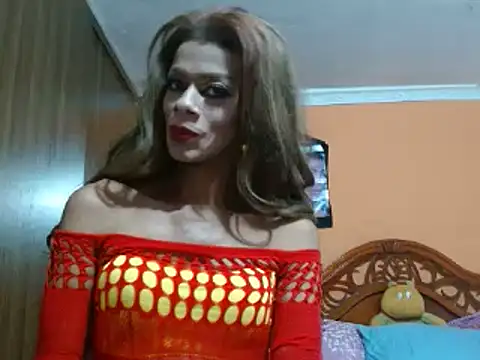 thepanthertrans online show from 3, 1, 2025