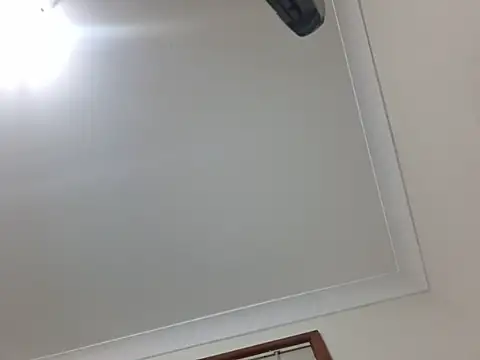 kimmyworld online show from 17, 7, 2026