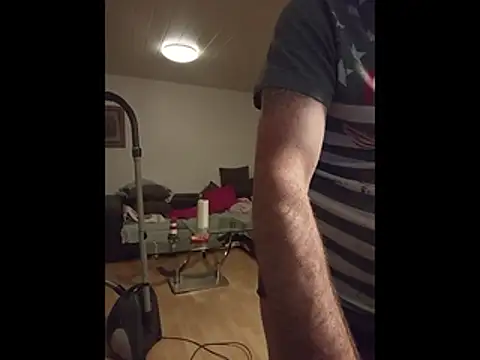 rosaeichel online show from 3, 2, 2026