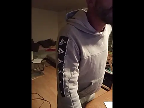 rosaeichel online show from 5, 2, 2026