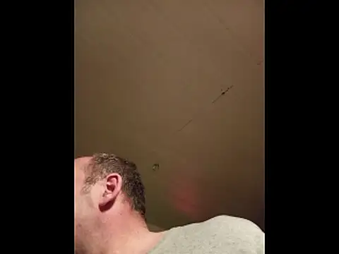 rosaeichel online show from 14, 3, 2026