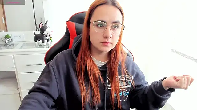 maryluna95 online show from 11, 9, 2025