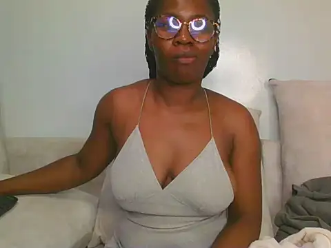 Snapshot of lisaa544 chatting on 30, 6, 2026 lisaa544 online show from 30, 6, 2026