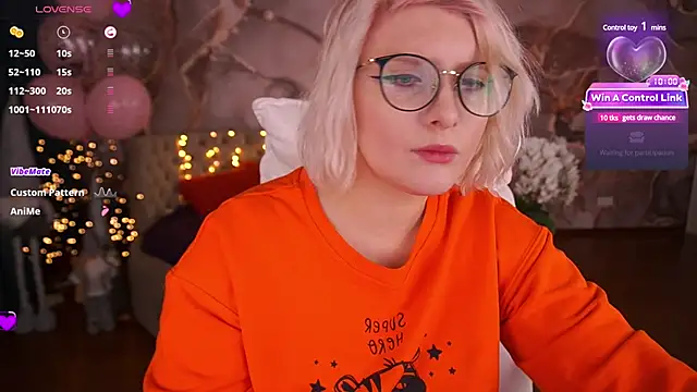 CoolTatis online show from 21, 1, 2025