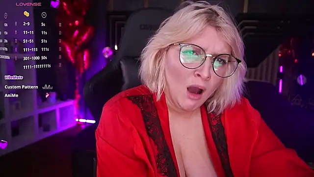 CoolTatis online show from 17, 2, 2025