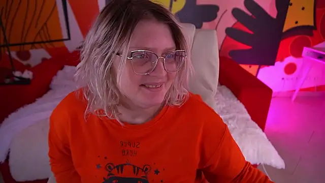 CoolTatis online show from 2, 2, 2026