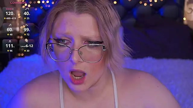 CoolTatis online show from 15, 4, 2026