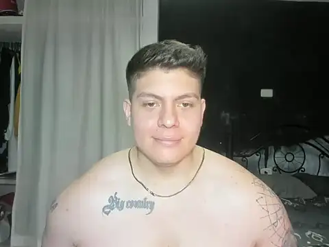 regan jhonso online show from 12, 12, 2024