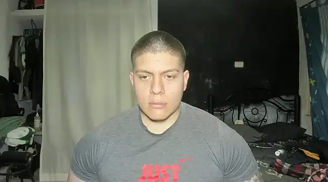 regan jhonso online show from 18, 1, 2025