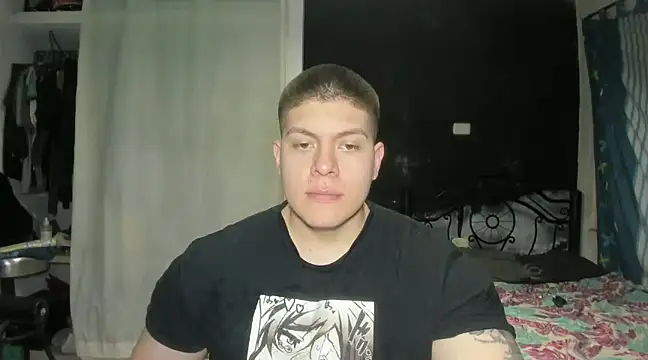 regan jhonso online show from 28, 1, 2025