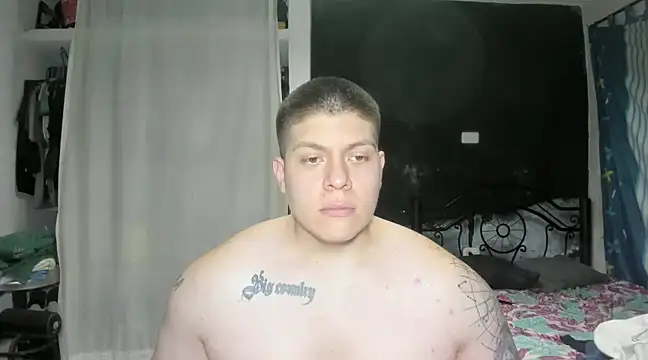 regan jhonso online show from 31, 1, 2025