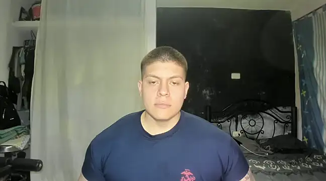 regan jhonso online show from 6, 2, 2025