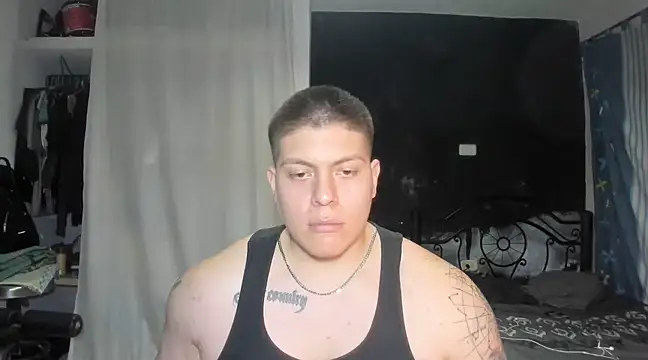 regan jhonso online show from 7, 2, 2025