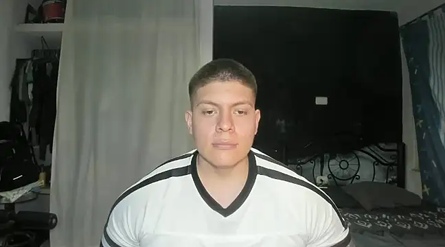 regan jhonso online show from 8, 2, 2025