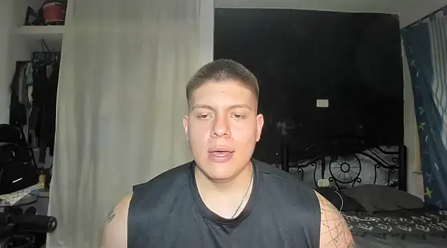 regan jhonso online show from 8, 2, 2025