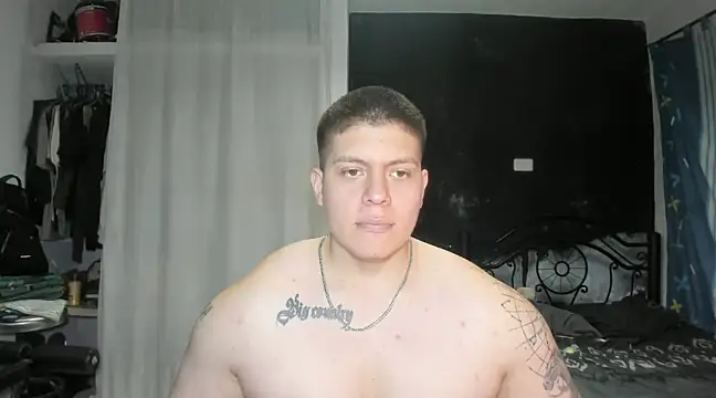 regan jhonso online show from 14, 2, 2025