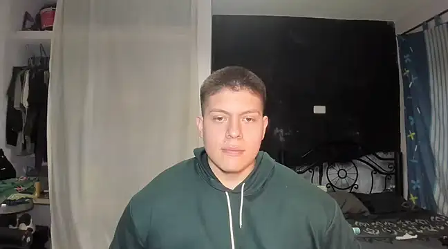 regan jhonso online show from 21, 2, 2025