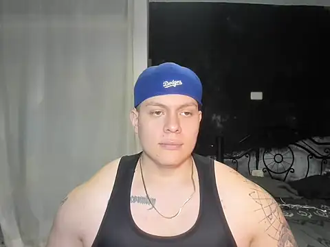 regan jhonso online show from 25, 2, 2025