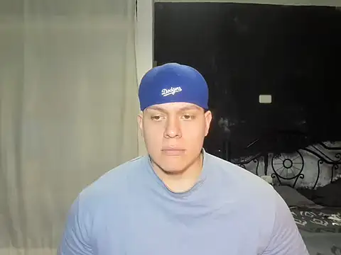 regan jhonso online show from 26, 2, 2025