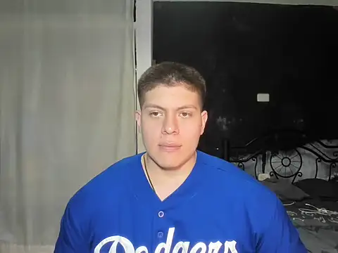 regan jhonso online show from 27, 2, 2025