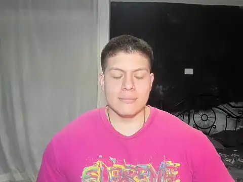 regan jhonso online show from 2, 3, 2025